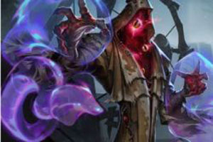 第五人格黄衣之主天赋怎么加