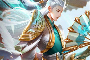英魂之刃退魔刀具备什么特性