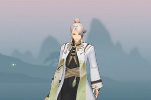 狐妖小红娘：王权山庄有哪些技能