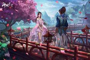 斗破苍穹手游萧族技术能力怎么组合