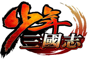 少年三国志手游战宠铜甲龟分析