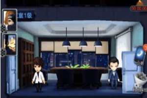 票房大卖王建筑升级顺序推荐