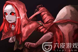 第五人格蜘蛛进阶攻略