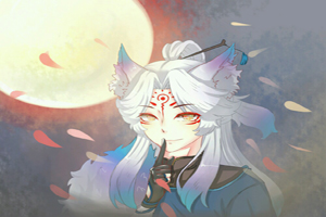 阴阳师妖狐御魂选什么好