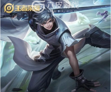 王者荣耀曜上单打法攻略