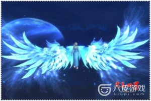 完美世界手游升级攻略