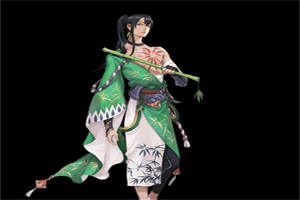 阴阳师：万年竹可以抽到吗 万年竹怎么获得