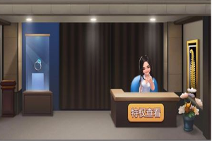 票房大卖王如何解锁VIP等级