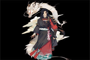 阴阳师：一目连最强阵容推荐