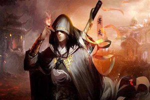 斗破苍穹斗帝之路怎样迅速升级