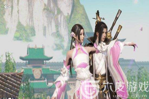 楚留香手游怎样制作冰冰乐