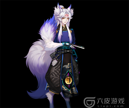 阴阳师妖狐御魂选什么好