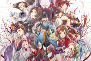 阴阳师怎样获得八岐大蛇绘卷碎片