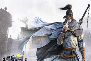 天涯明月刀手游丐帮连续招数有哪些