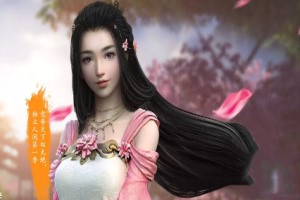 天涯明月刀什么职业厉害