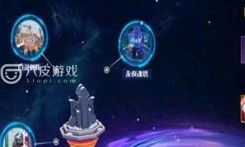 奥拉星手游变异亚比怎样获取到