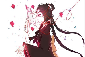 第五人格冷技巧：红蝶bug飞详解
