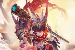 少年西游记手游神将飞升系统介绍
