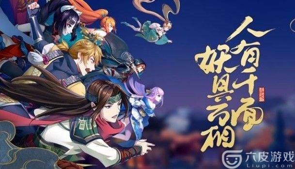 叶延始祖值得练么？召唤师叶延始祖解析