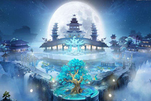 梦幻西游：月宫最新经脉调整分析
