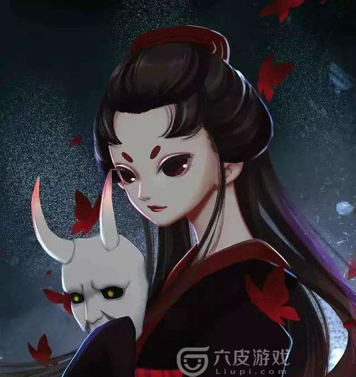 第五人格蝶影发簪有什么效果