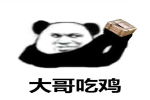 绝地求生：全军出击有哪些好用的装备