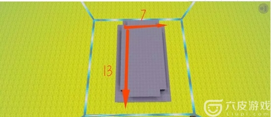 迷你世界坦克具体制作流程解析