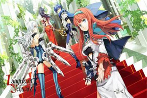 《梦幻模拟战》手游版威拉附魔攻略!
