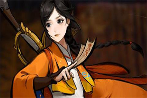 神都夜行录阴阳家流派怎么选