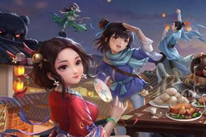 武林外传手游我觉得我是个BT任务介绍