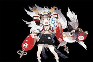 阴阳师金鱼姬阵容怎么选
