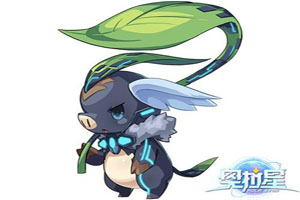 奥拉星手游阿努比斯在什么地方