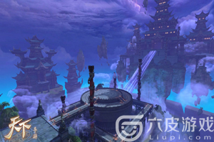 天下手游怎样完成任务九黎快马加鞭
