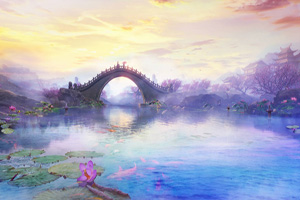 天乩之白蛇传说装备怎么交易