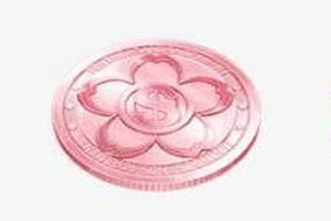 FGO樱花币可以兑换什么道具