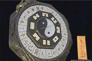 神都夜行录八卦盘可以提升抽卡几率吗？