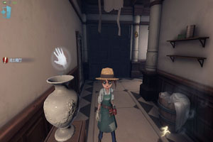 第五人格园丁日记3攻略
