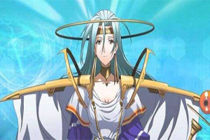 梦幻模拟战手游单石头魔女怎么打