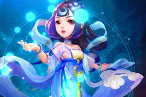 梦幻西游手游如何花最少的钱快速升级法宝