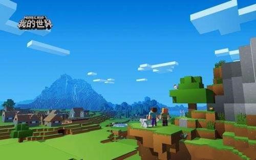 我的世界minecraft领地指令