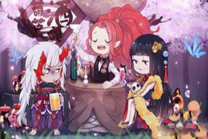 阴阳师葫芦酒有什么用