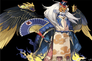 阴阳师双ssr式神阵容推荐