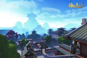 神都夜行录万金油流派阵容推荐