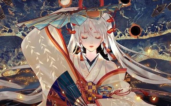 阴阳师不知火有什么阵容搭配推荐