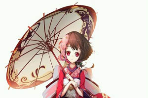 阴阳师怎样解开R式神天井下列传
