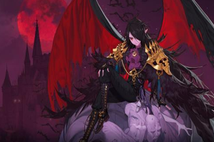 DNF血法师技能加点攻略