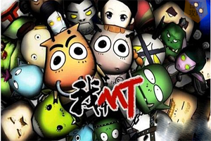 我叫MT怎么升级快