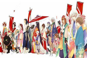 神都夜行录八卦盘有什么用？