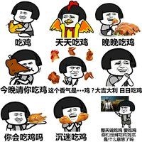 全军出击沙漠地图画质怎么样？