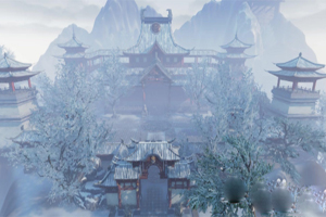 楚留香绝境风云蝙蝠岛攻略